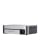 Dysk sieciowy NAS UGREEN DXP480T 4-dyskowy i5-1235U 8GB